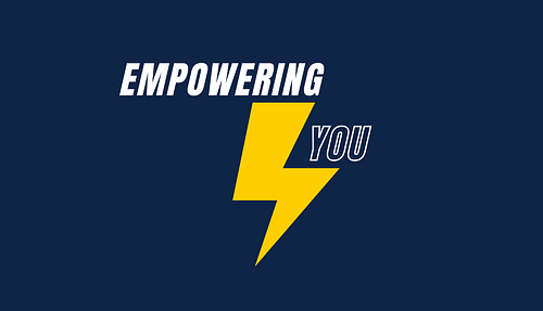 Empowering You