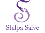 yog-sidebar-logo